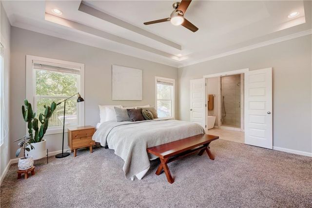 1400 Diamond Avenue SE, Atlanta, GA 30316