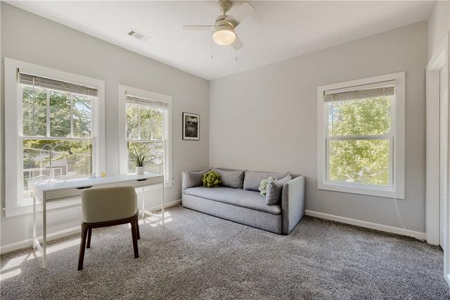 1400 Diamond Avenue SE, Atlanta, GA 30316