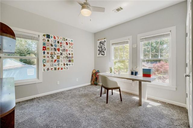 1400 Diamond Avenue SE, Atlanta, GA 30316
