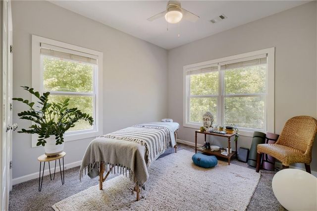 1400 Diamond Avenue SE, Atlanta, GA 30316