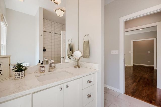 1400 Diamond Avenue SE, Atlanta, GA 30316