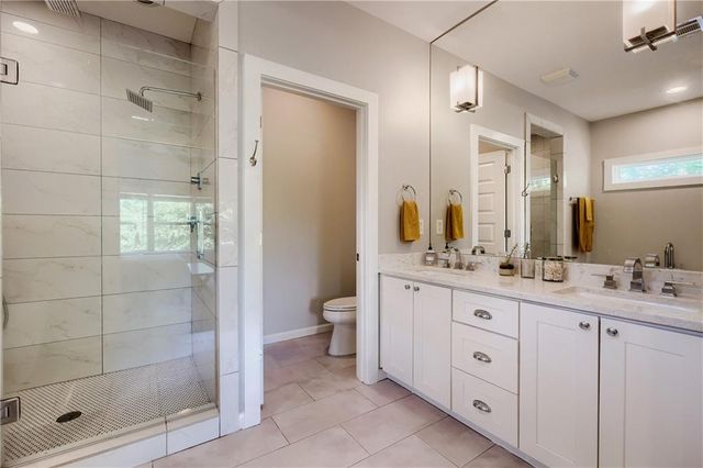 1400 Diamond Avenue SE, Atlanta, GA 30316
