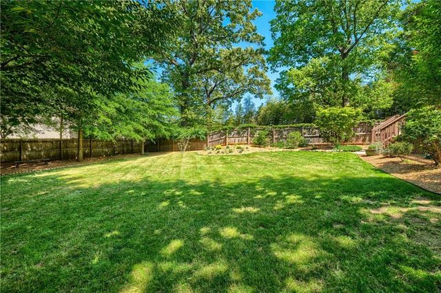 1400 Diamond Avenue SE, Atlanta, GA 30316