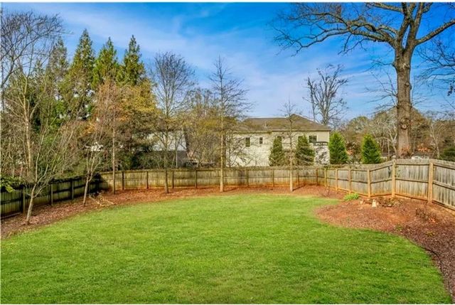 1400 Diamond Avenue SE, Atlanta, GA 30316