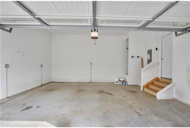 1400 Diamond Avenue SE, Atlanta, GA 30316