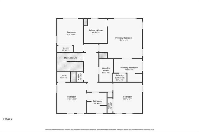 1400 Diamond Avenue SE, Atlanta, GA 30316