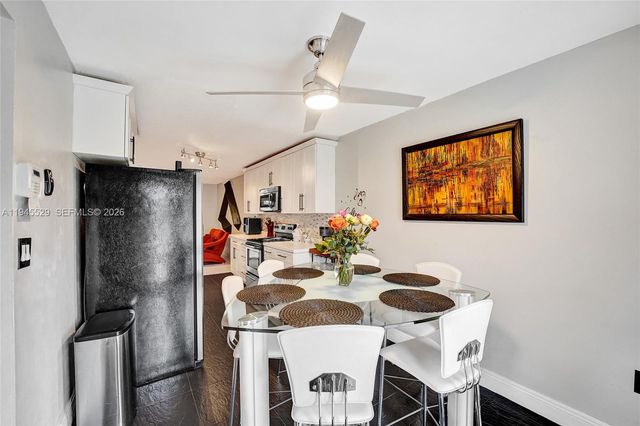 3301 Raleigh Street 4E, Hollywood, FL 33021