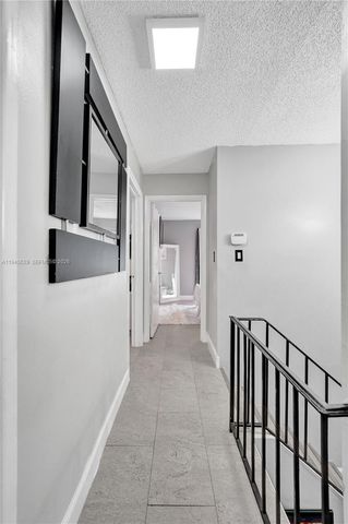 3301 Raleigh Street 4E, Hollywood, FL 33021