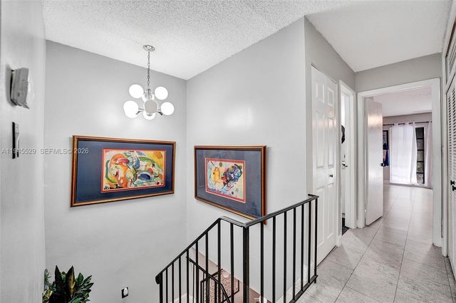 3301 Raleigh Street 4E, Hollywood, FL 33021