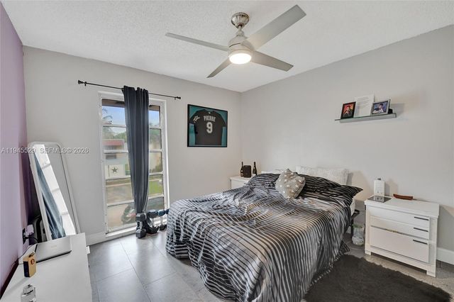 3301 Raleigh Street 4E, Hollywood, FL 33021