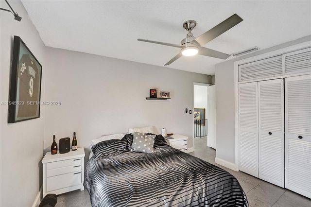 3301 Raleigh Street 4E, Hollywood, FL 33021