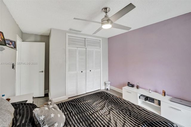 3301 Raleigh Street 4E, Hollywood, FL 33021