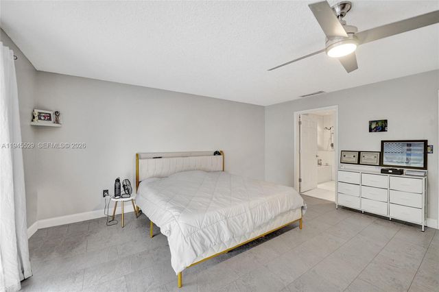 3301 Raleigh Street 4E, Hollywood, FL 33021