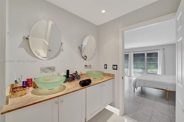 3301 Raleigh Street 4E, Hollywood, FL 33021