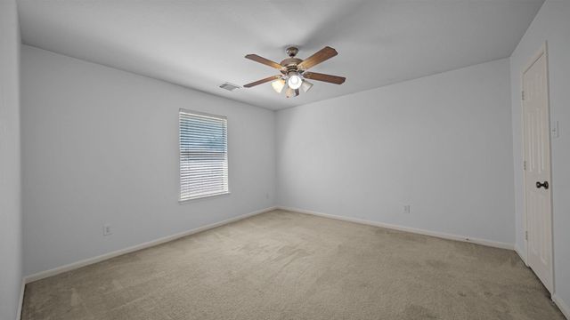 16710 Moss Green Court, Cypress, TX 77429
