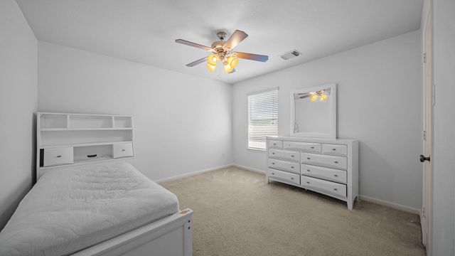 16710 Moss Green Court, Cypress, TX 77429
