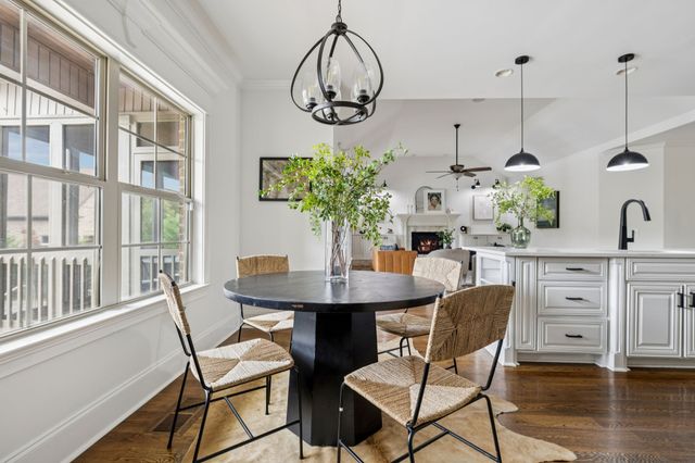 1118 Garrett Way, Mount Juliet, TN 37122