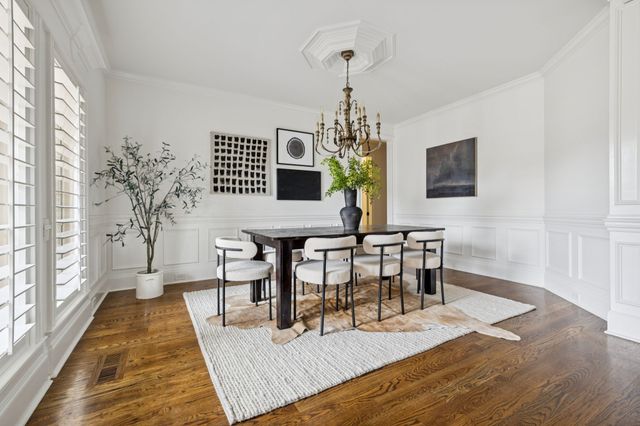 1118 Garrett Way, Mount Juliet, TN 37122