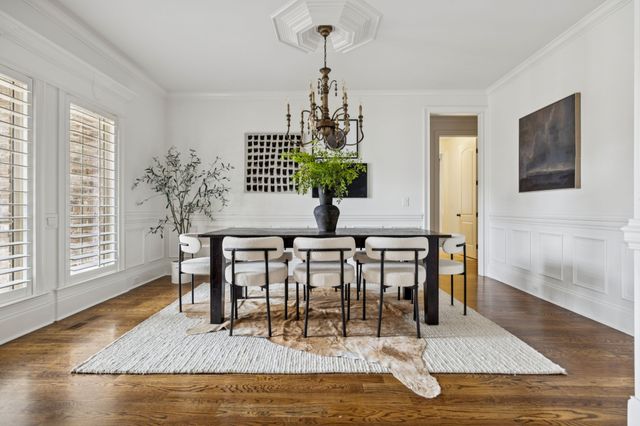 1118 Garrett Way, Mount Juliet, TN 37122