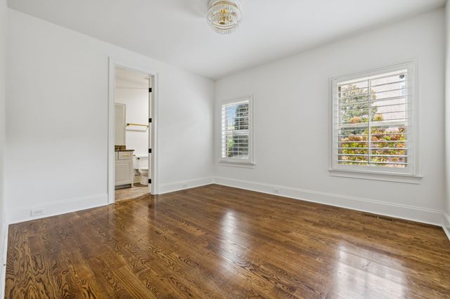 1118 Garrett Way, Mount Juliet, TN 37122