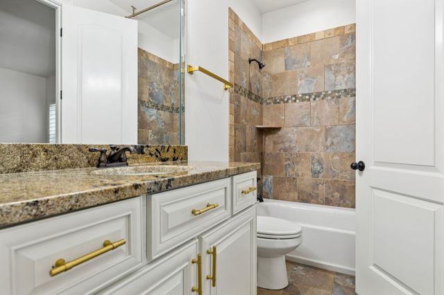 1118 Garrett Way, Mount Juliet, TN 37122