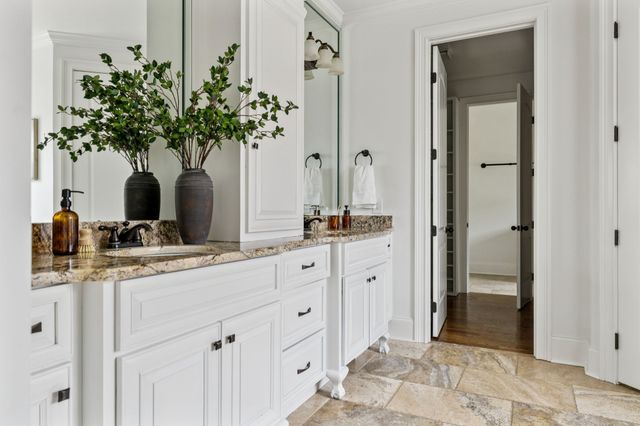 1118 Garrett Way, Mount Juliet, TN 37122