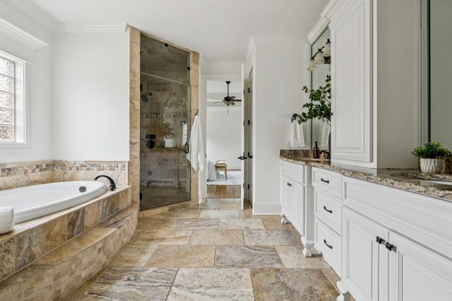 1118 Garrett Way, Mount Juliet, TN 37122