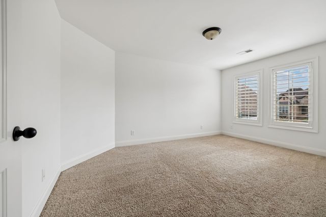 1118 Garrett Way, Mount Juliet, TN 37122