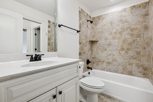 1118 Garrett Way, Mount Juliet, TN 37122