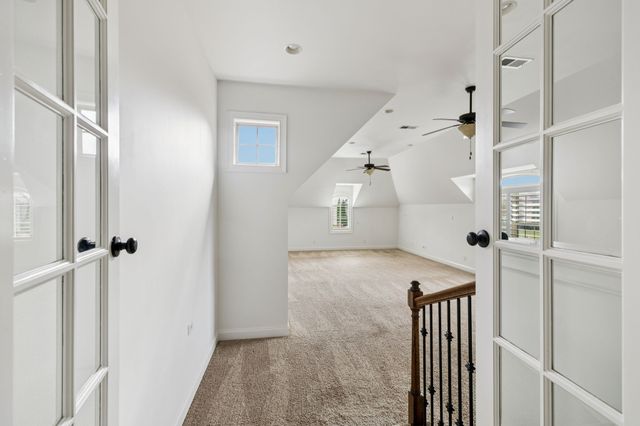 1118 Garrett Way, Mount Juliet, TN 37122