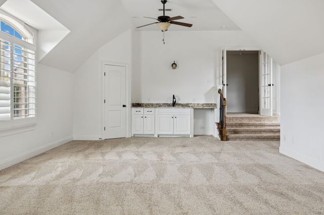 1118 Garrett Way, Mount Juliet, TN 37122