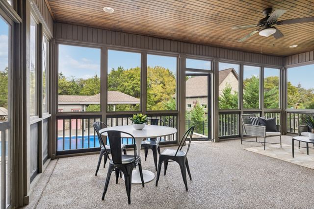 1118 Garrett Way, Mount Juliet, TN 37122