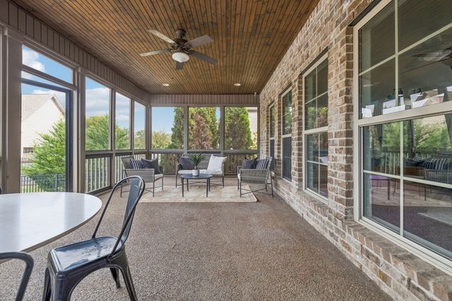 1118 Garrett Way, Mount Juliet, TN 37122