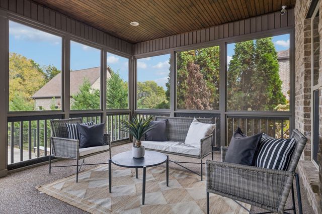 1118 Garrett Way, Mount Juliet, TN 37122