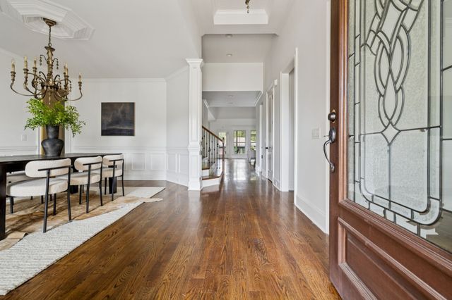 1118 Garrett Way, Mount Juliet, TN 37122