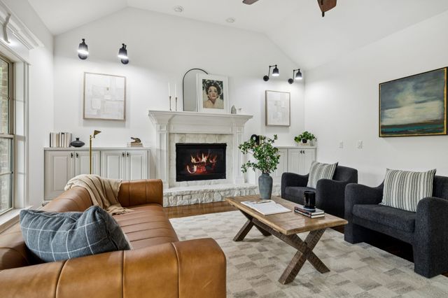 1118 Garrett Way, Mount Juliet, TN 37122