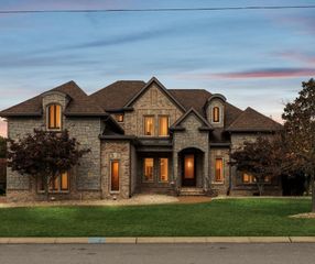 1118 Garrett Way, Mount Juliet, TN 37122