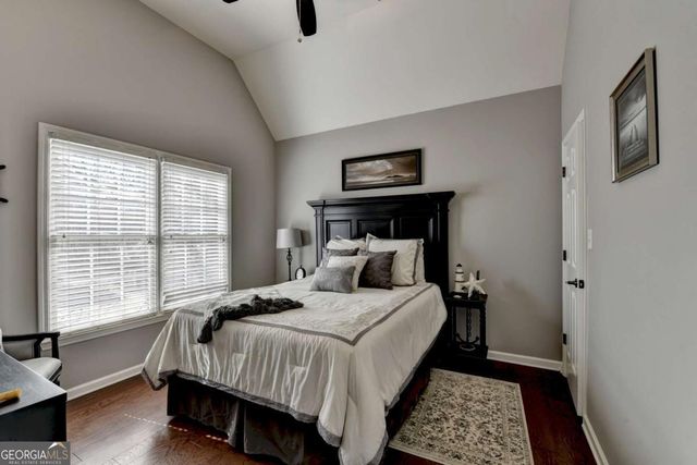 6485 Hampton Rock Lane, Cumming, GA 30041