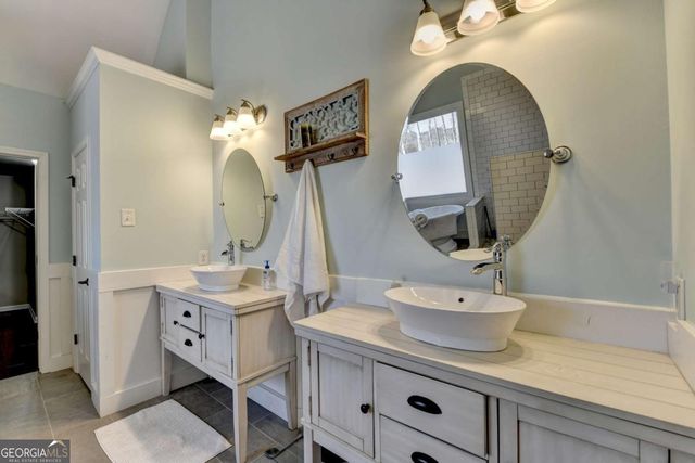 6485 Hampton Rock Lane, Cumming, GA 30041