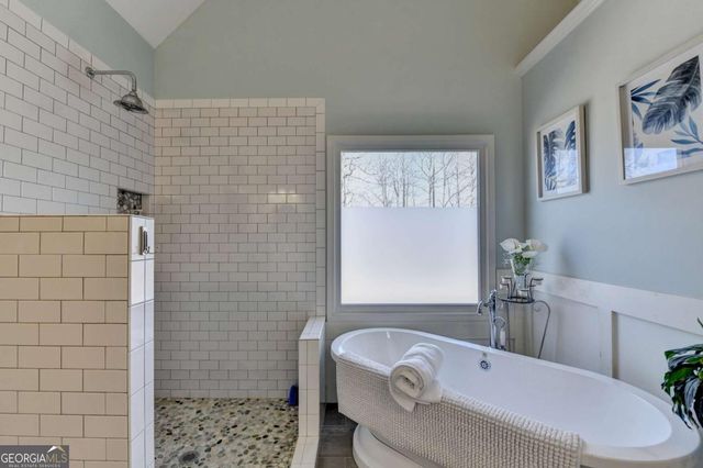 6485 Hampton Rock Lane, Cumming, GA 30041