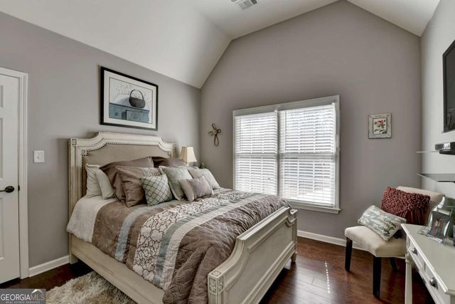 6485 Hampton Rock Lane, Cumming, GA 30041