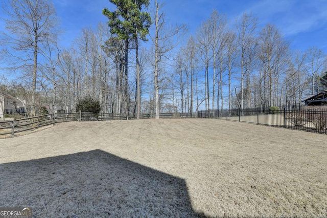 6485 Hampton Rock Lane, Cumming, GA 30041