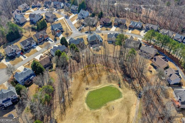 6485 Hampton Rock Lane, Cumming, GA 30041