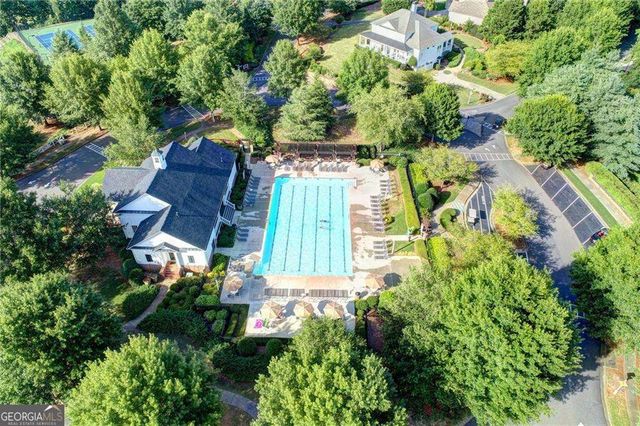 6485 Hampton Rock Lane, Cumming, GA 30041