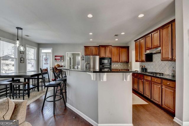 6485 Hampton Rock Lane, Cumming, GA 30041