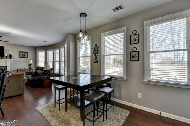 6485 Hampton Rock Lane, Cumming, GA 30041