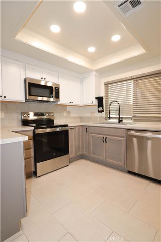 1014 Junipero Drive, Duarte, CA 91010