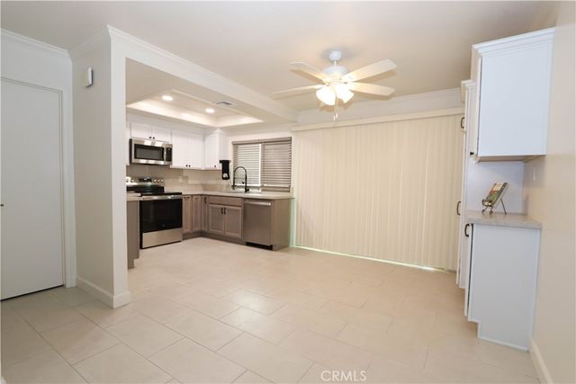 1014 Junipero Drive, Duarte, CA 91010