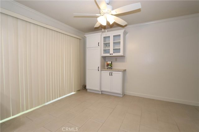 1014 Junipero Drive, Duarte, CA 91010