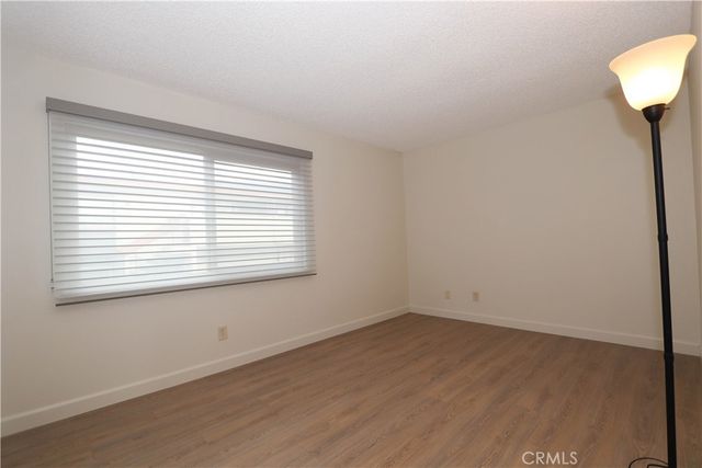 1014 Junipero Drive, Duarte, CA 91010